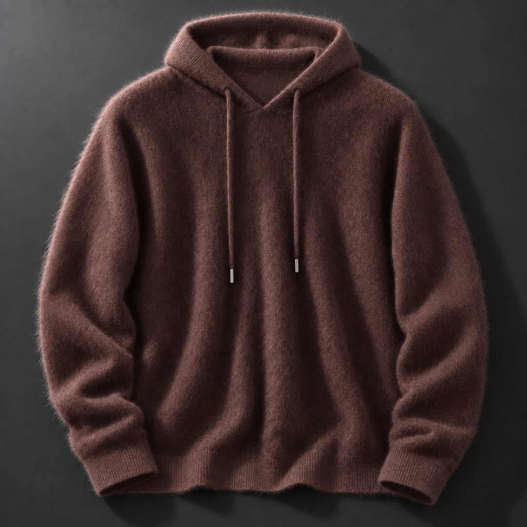 Fireside Cashmere Hoodie — ce_soul_s2_01