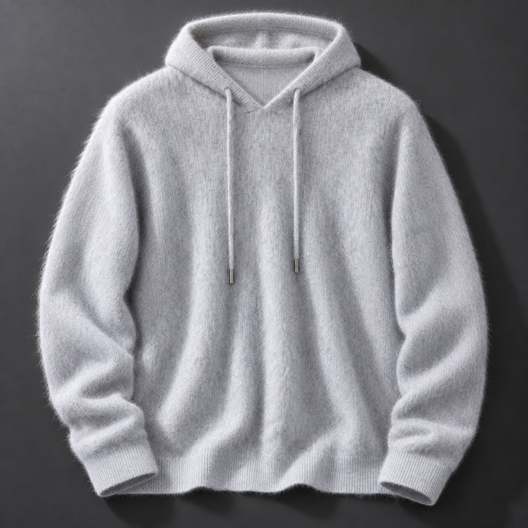 Fireside Cashmere Hoodie — ce_soul_s1_01