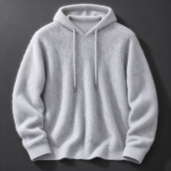 Fireside Cashmere Hoodie — ce_soul_s1_01