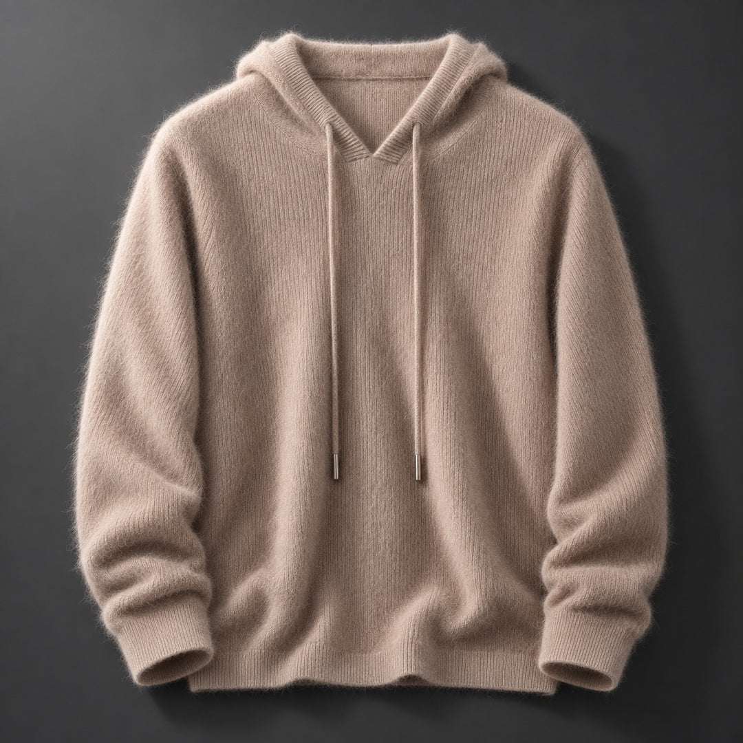 Fireside Cashmere Hoodie — ce_soul_s1_01