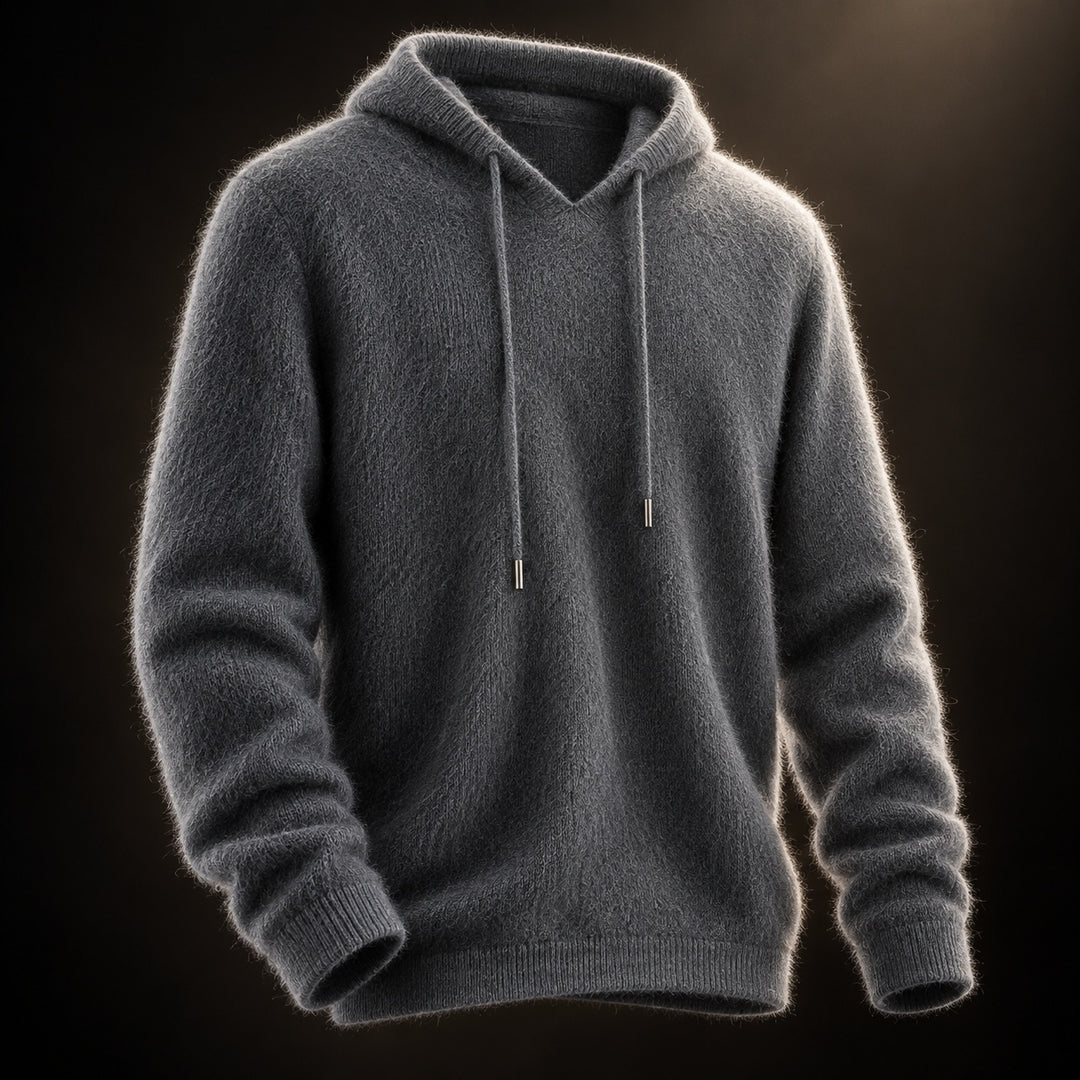 Fireside Cashmere Hoodie — ce_soul_s3_01