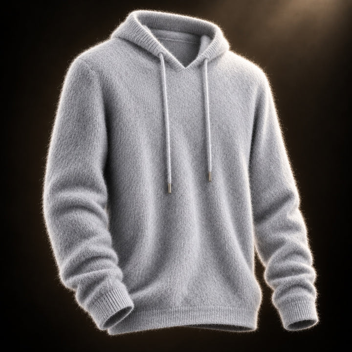 Fireside Cashmere Hoodie — ce_soul_s3_01