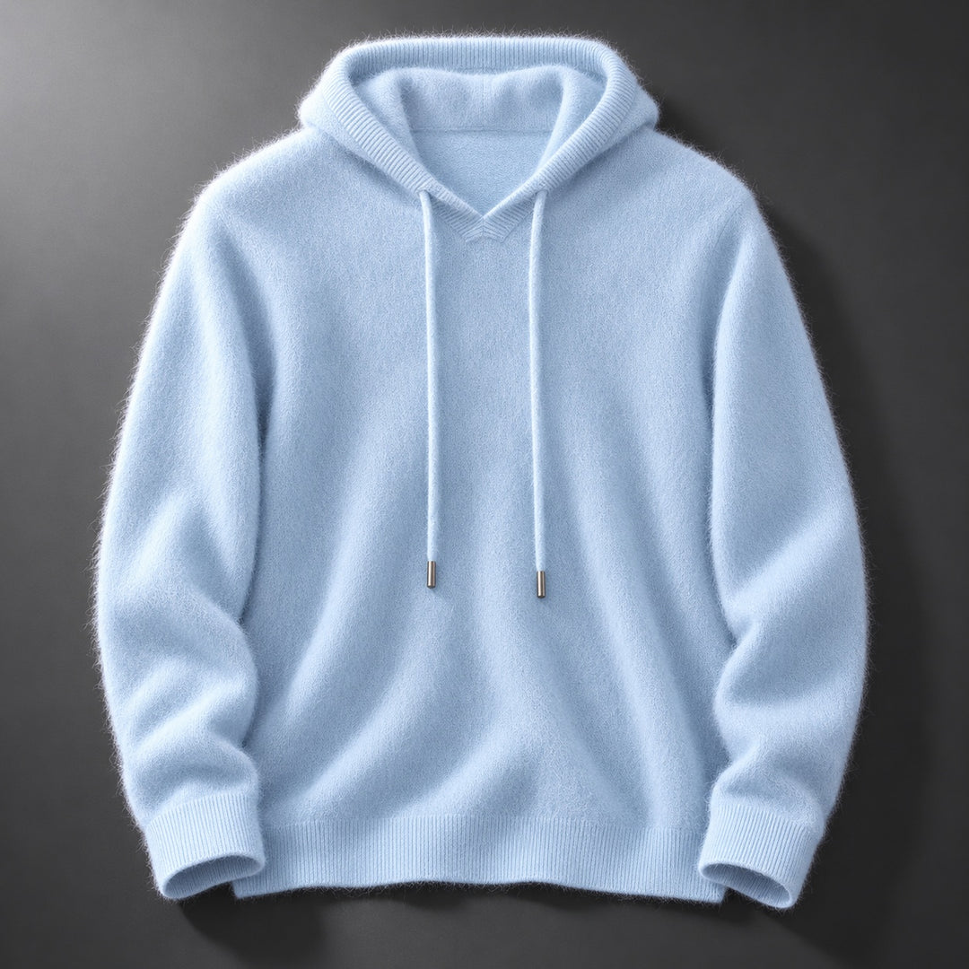 Fireside Cashmere Hoodie — ce_soul_s1_01