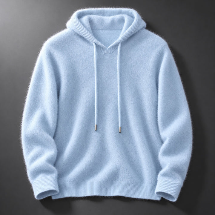 Fireside Cashmere Hoodie — ce_soul_s1_01