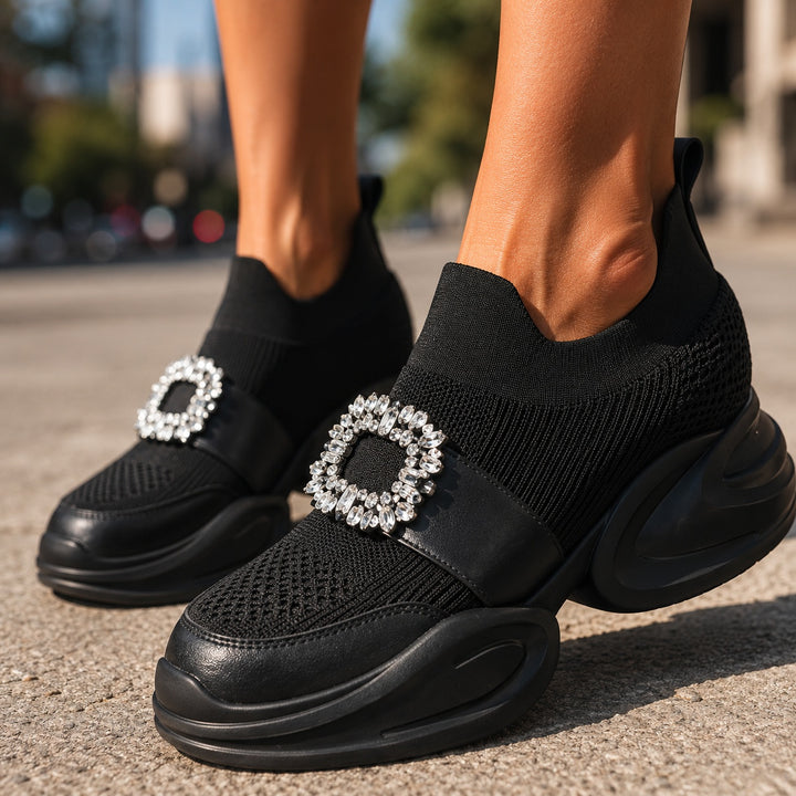 Gemma Slip-On Sneakers — ce_brooklyn_s1_01