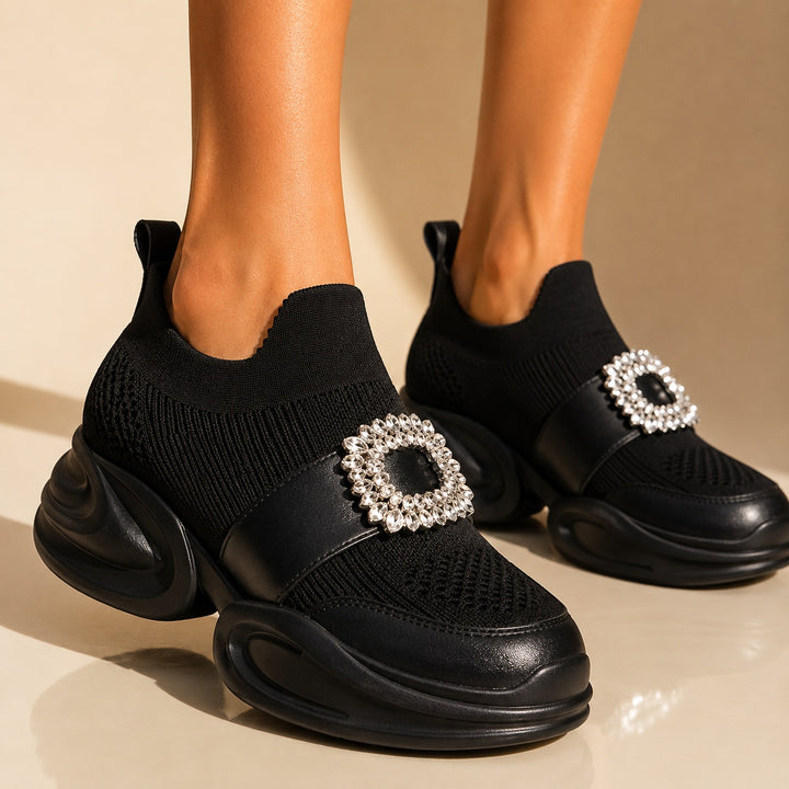 Gemma Slip-On Sneakers — ce_brooklyn_s3_01
