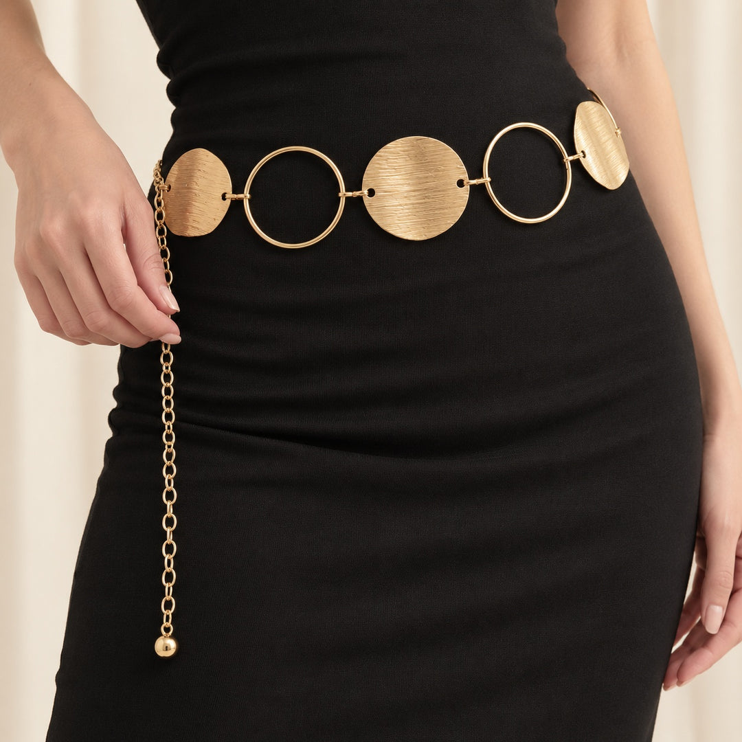 Halo Disc Chain Belt — ce_metastatic_01