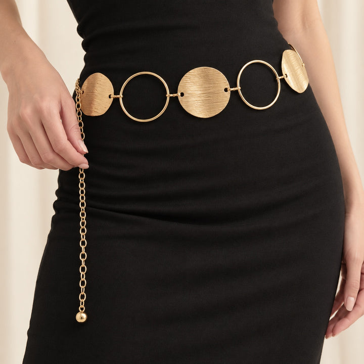 Halo Disc Chain Belt — ce_metastatic_01