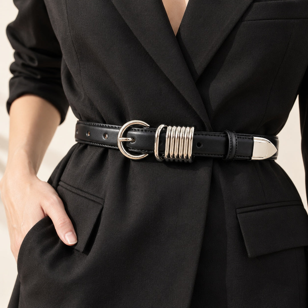 Halston Ring-Buckle Belt — ce_metastatic_01
