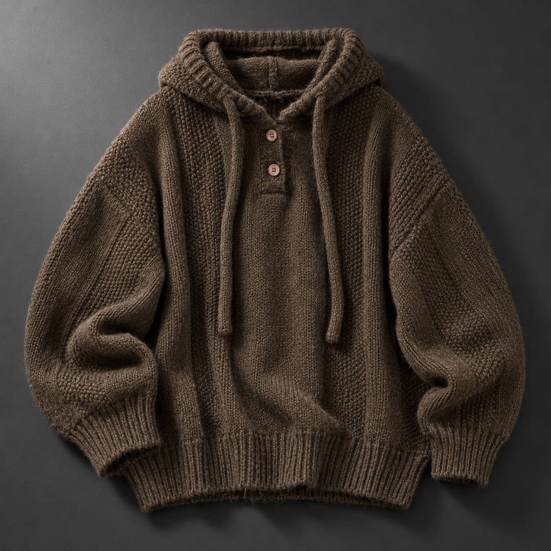 Harbor Hooded Knit Pullover — ce_soul_s1_01