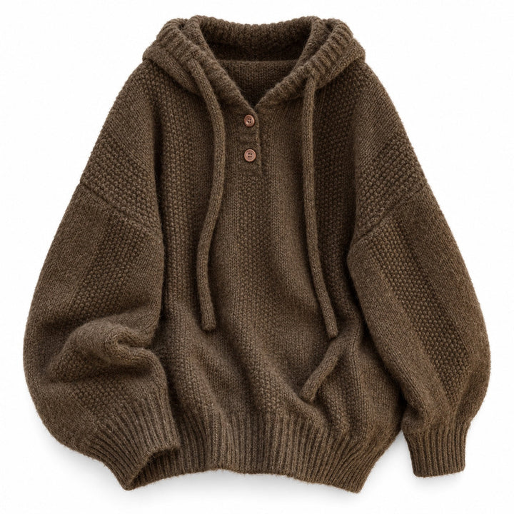 Harbor Hooded Knit Pullover — ce_wb_01