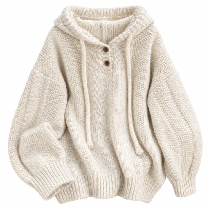 Harbor Hooded Knit Pullover — ce_wb_01