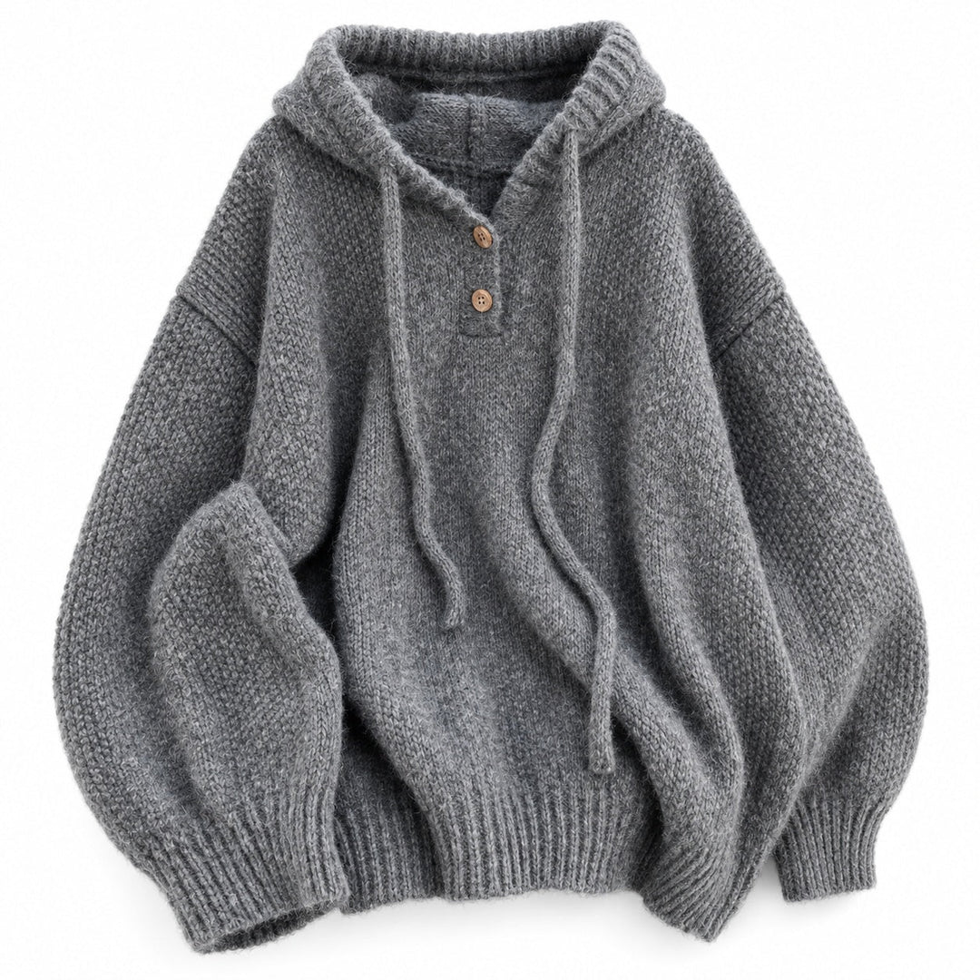 Harbor Hooded Knit Pullover — ce_wb_01