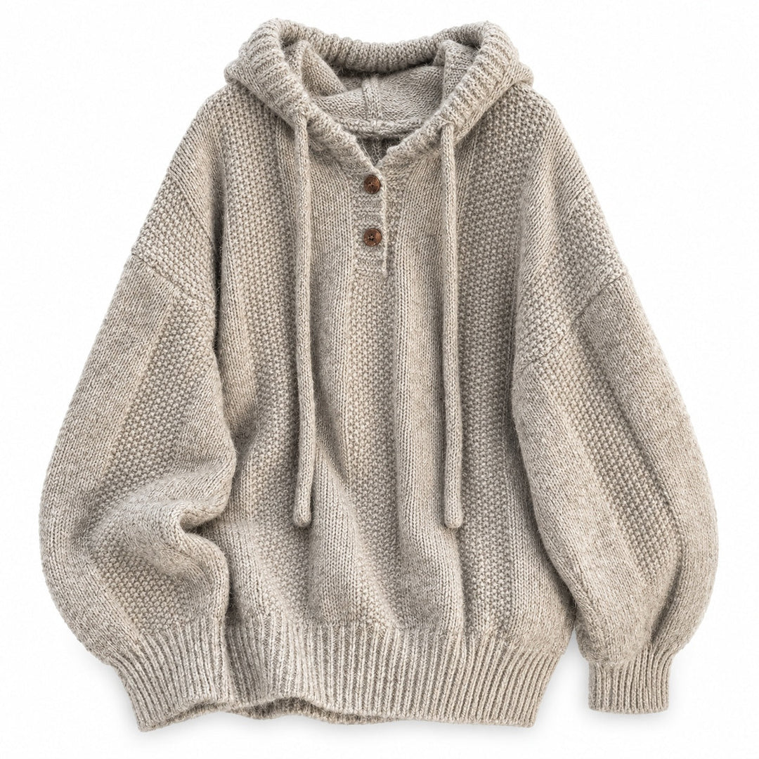 Harbor Hooded Knit Pullover — ce_wb_01