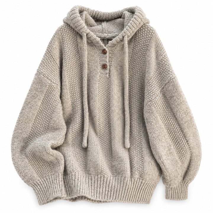 Harbor Hooded Knit Pullover — ce_wb_01