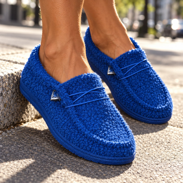 Hearthside Shearling Loafers — ce_brooklyn_s1_01