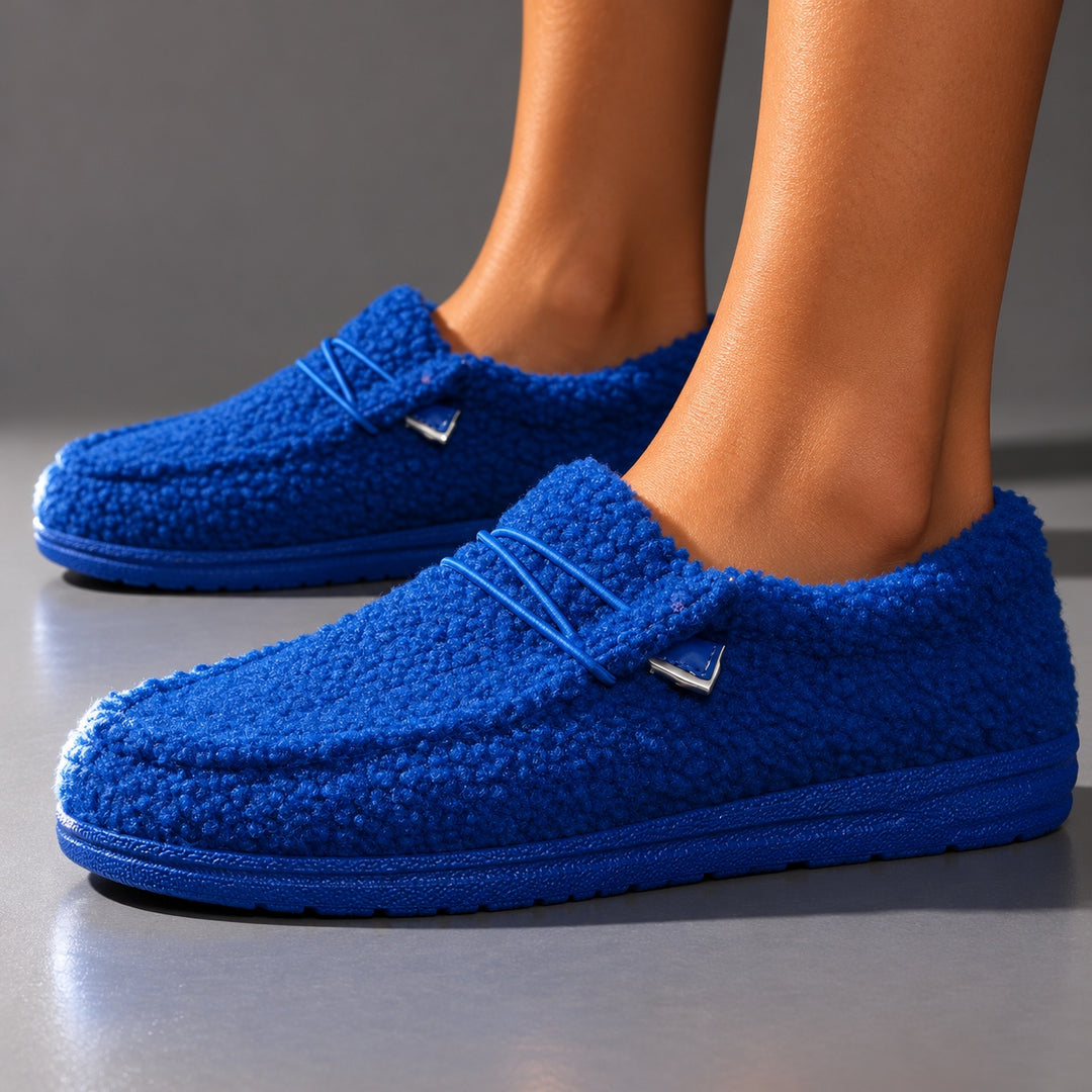 Hearthside Shearling Loafers — ce_brooklyn_s3_01