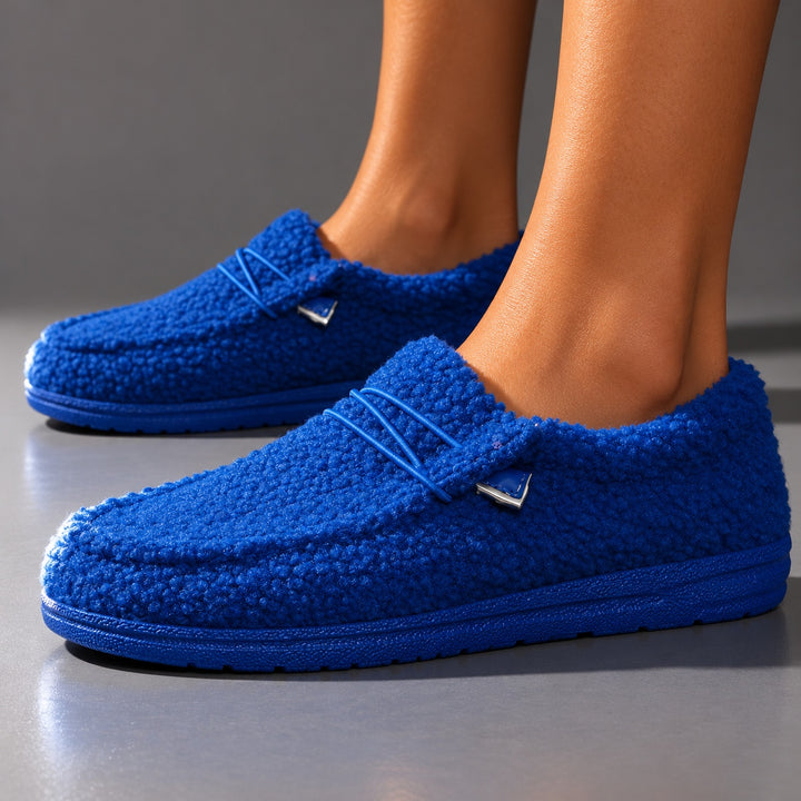 Hearthside Shearling Loafers — ce_brooklyn_s3_01
