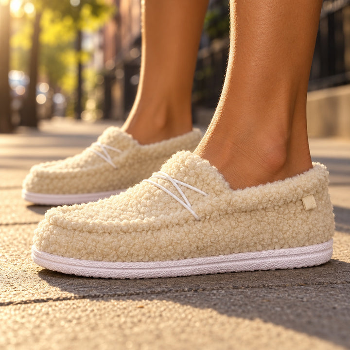 Hearthside Shearling Loafers — ce_brooklyn_s1_01