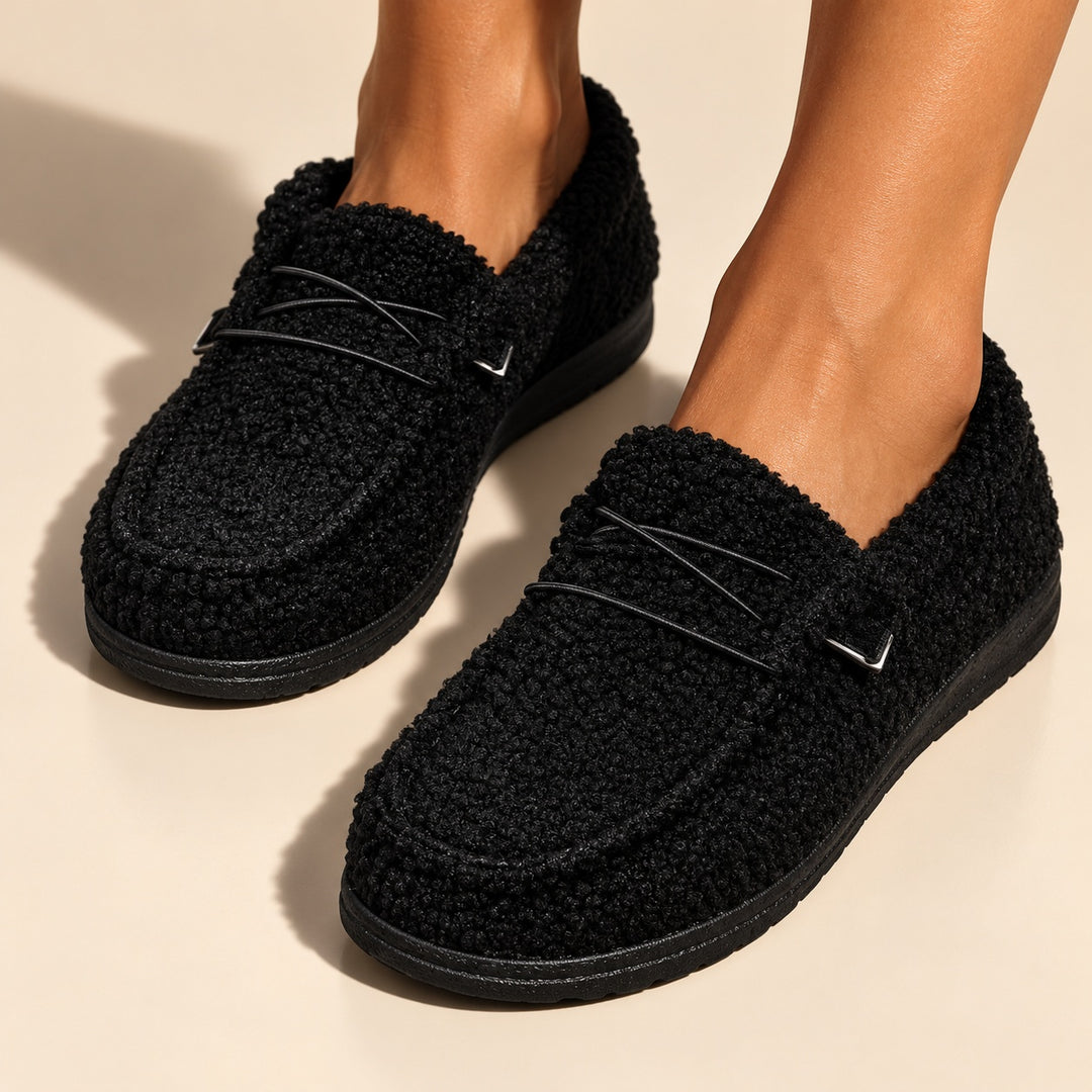 Hearthside Shearling Loafers — ce_brooklyn_s3_01