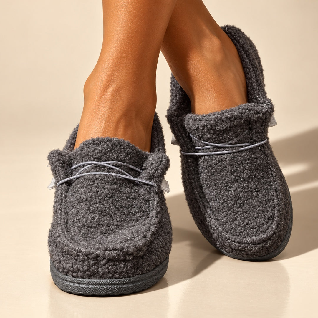 Hearthside Shearling Loafers — ce_brooklyn_s3_01