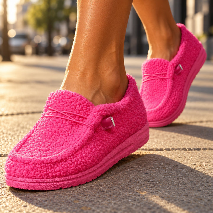 Hearthside Shearling Loafers — ce_brooklyn_s1_01
