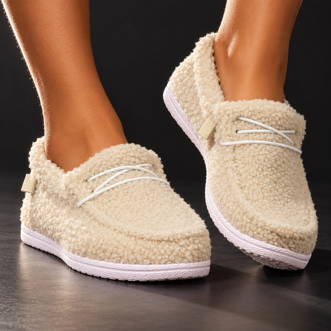 Hearthside Shearling Loafers — ce_brooklyn_s3_01