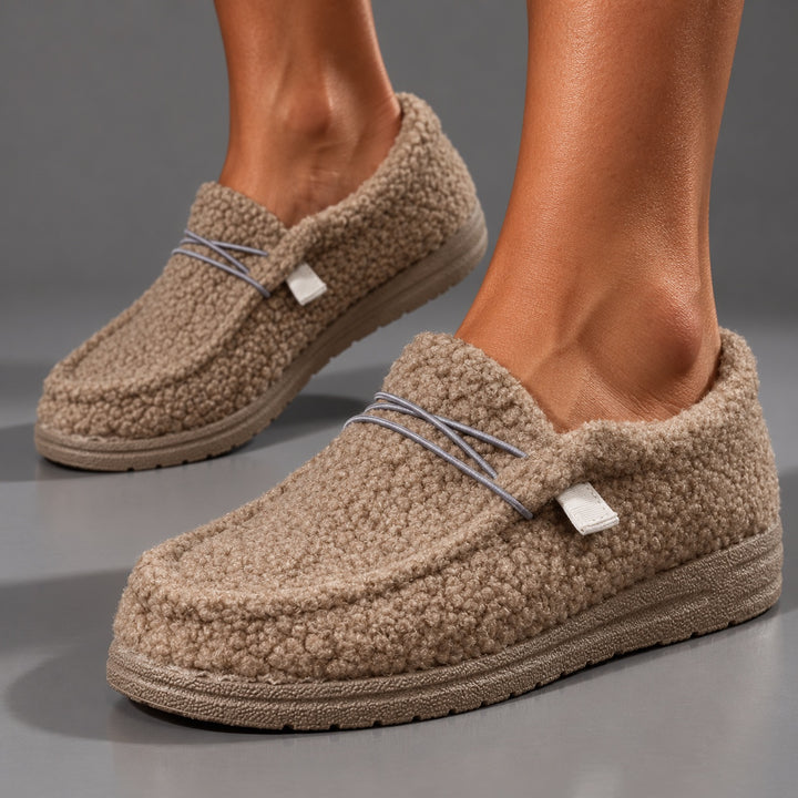 Hearthside Shearling Loafers — ce_brooklyn_s3_01