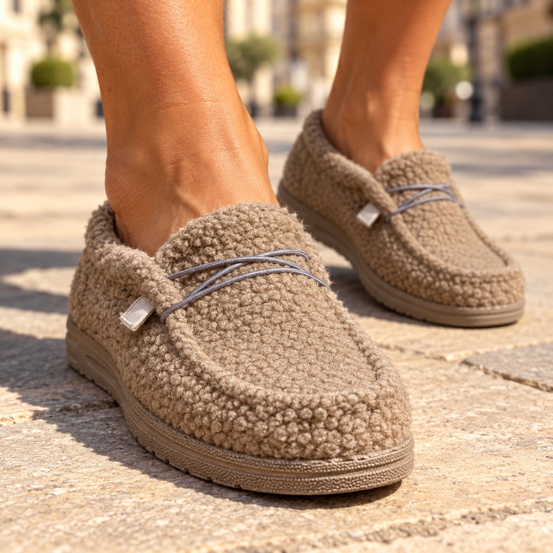 Hearthside Shearling Loafers — ce_brooklyn_s1_01