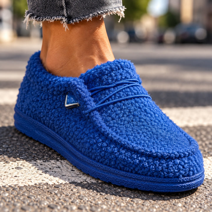 Hearthside Shearling Loafers — ce_brooklyn_s2_01