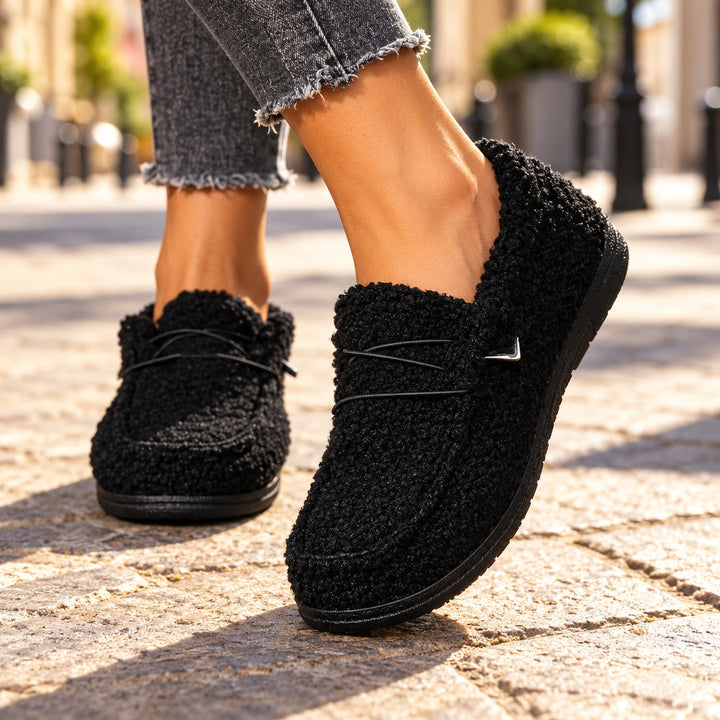Hearthside Shearling Loafers — ce_brooklyn_s1_01