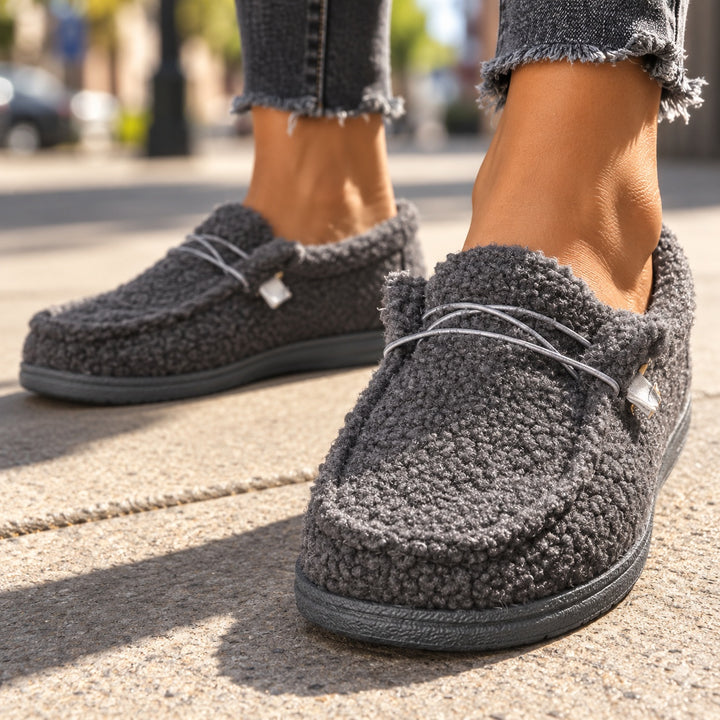 Hearthside Shearling Loafers — ce_brooklyn_s1_01