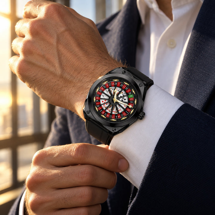 High Roller Casino Watch — ce_metastatic_01