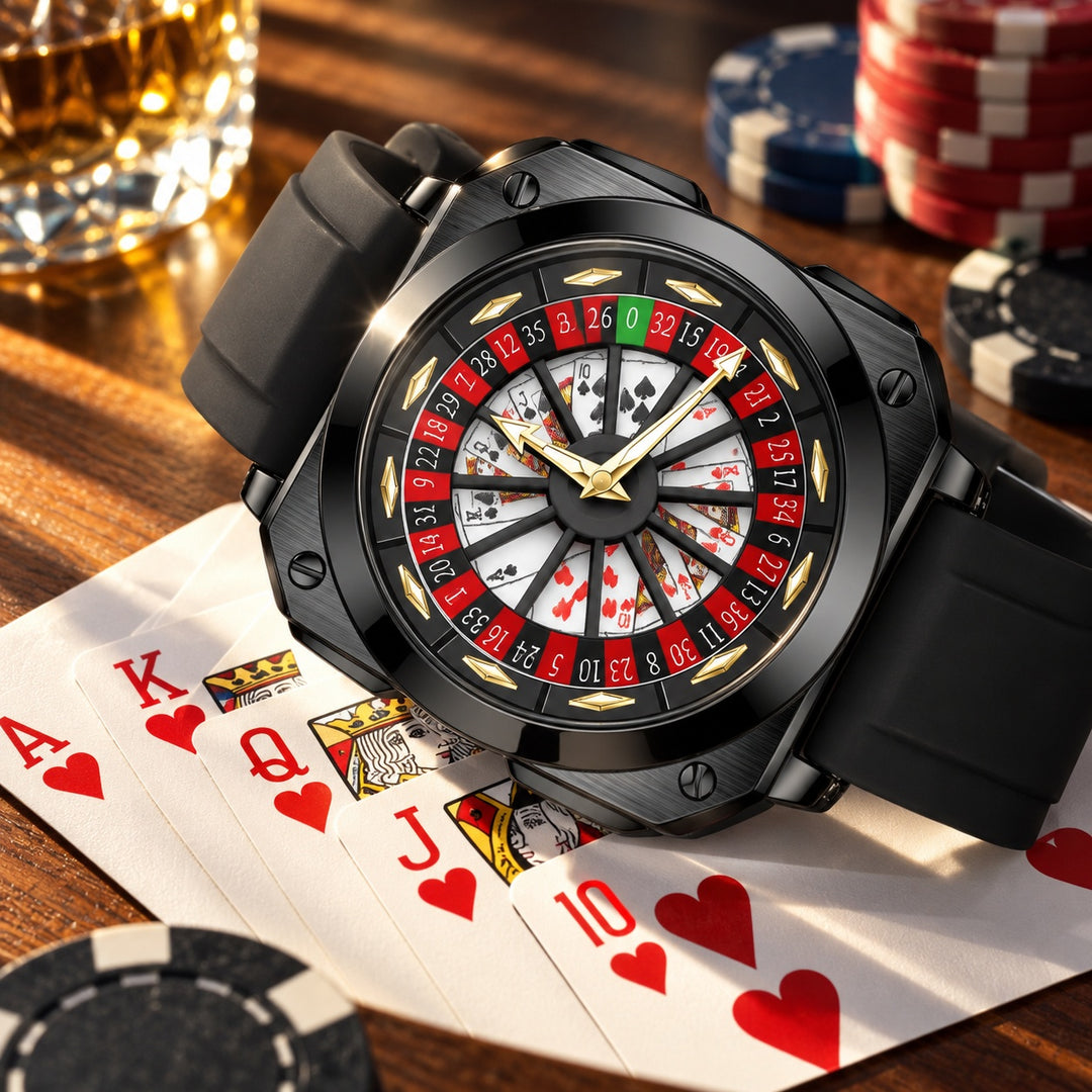 High Roller Casino Watch — ce_metastatic_01