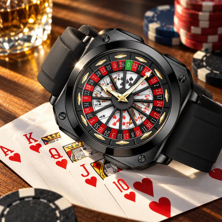 High Roller Casino Watch — ce_metastatic_01