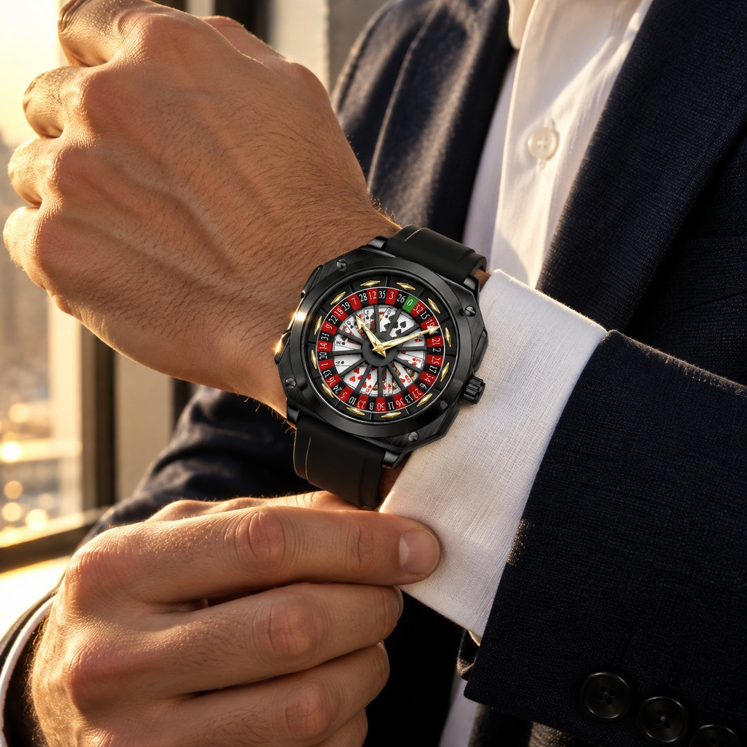 High Roller Casino Watch — ce_metastatic_01