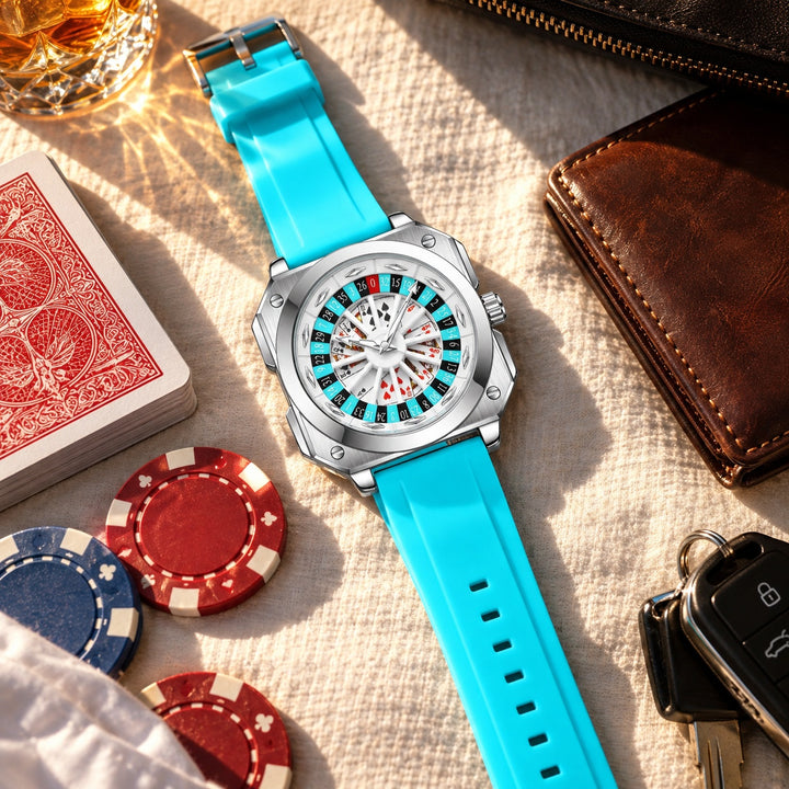 High Roller Casino Watch — ce_metastatic_01