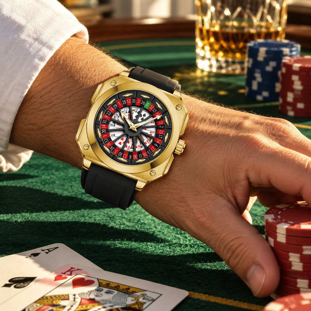 High Roller Casino Watch — ce_metastatic_01