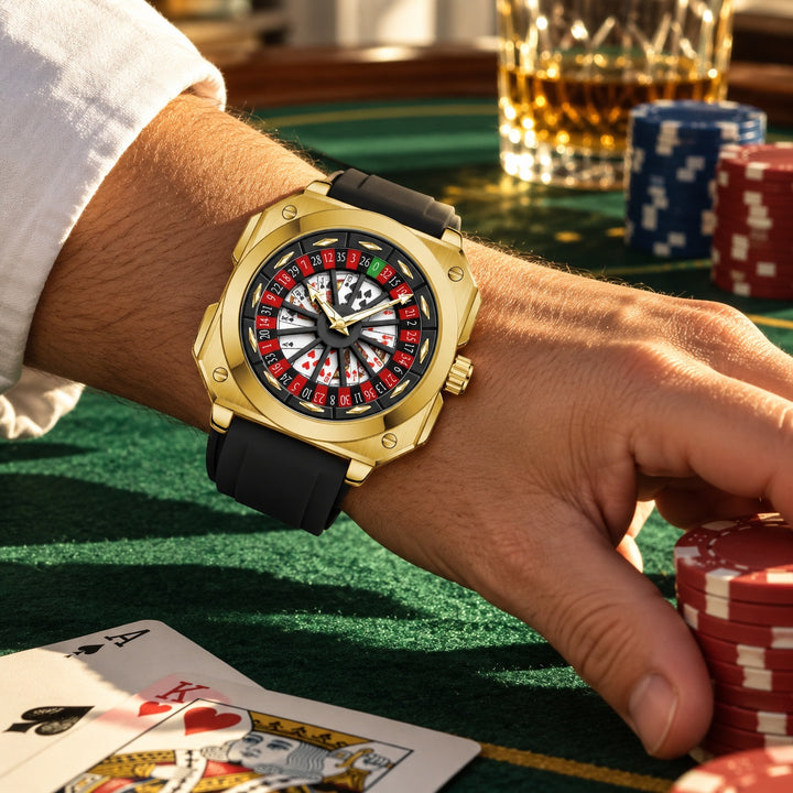 High Roller Casino Watch — ce_metastatic_01