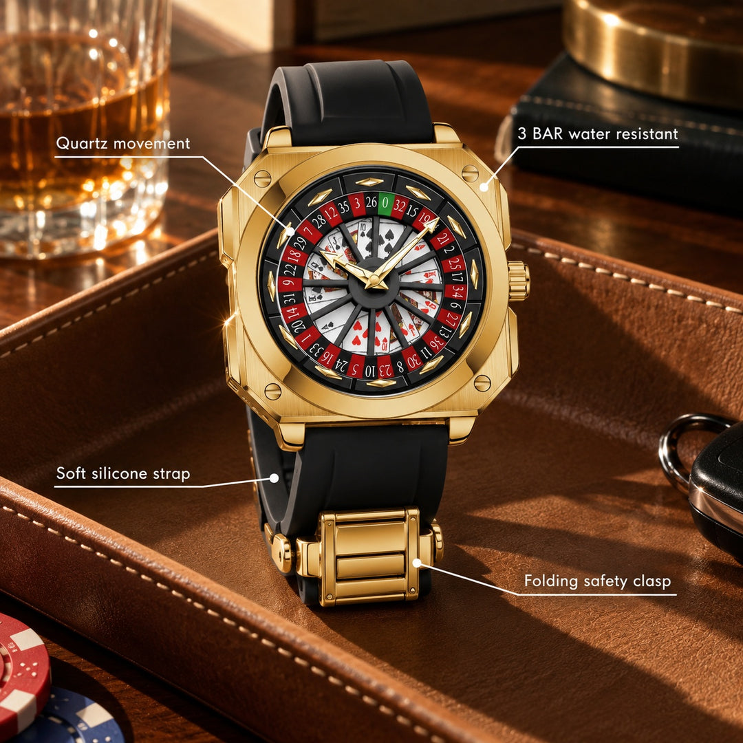 High Roller Casino Watch — ce_metastatic_01