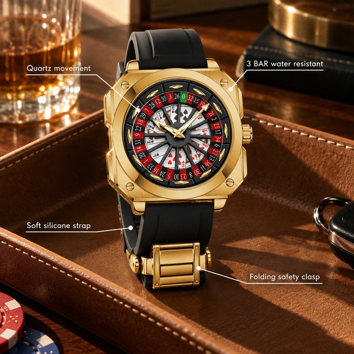 High Roller Casino Watch — ce_metastatic_01