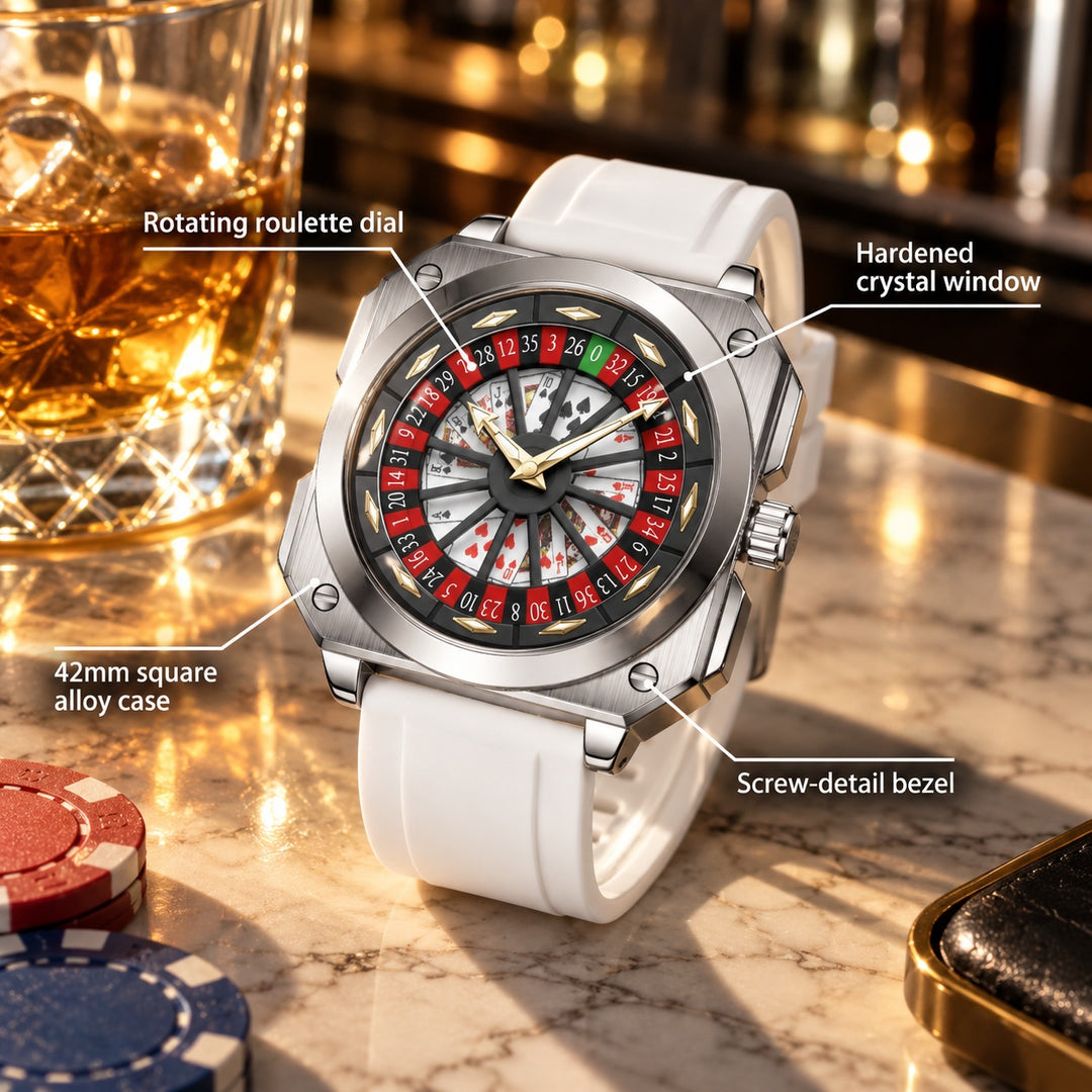 High Roller Casino Watch — ce_metastatic_01