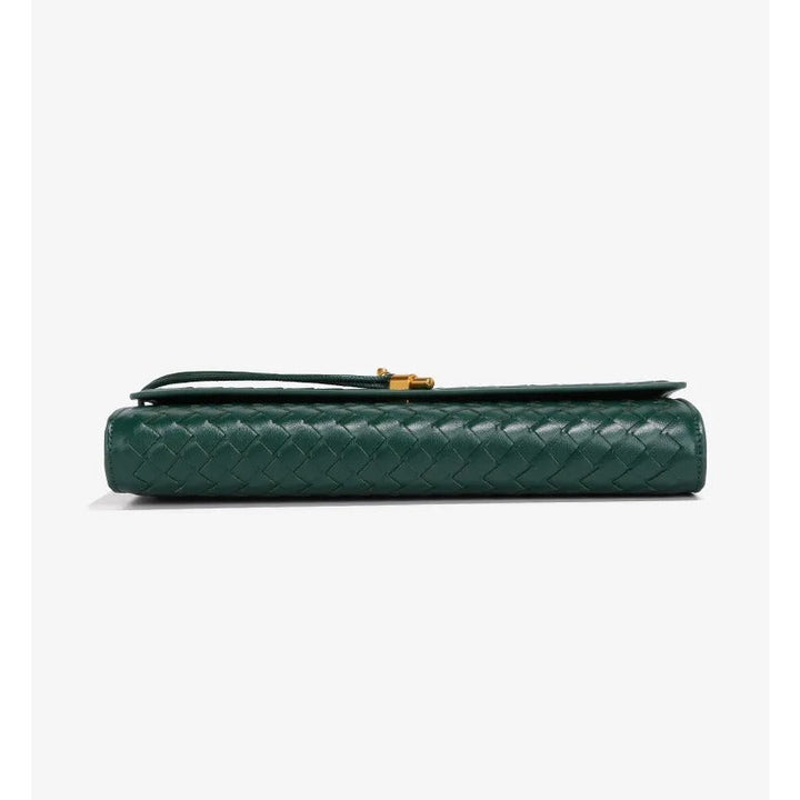 Forma Envelope Clutch