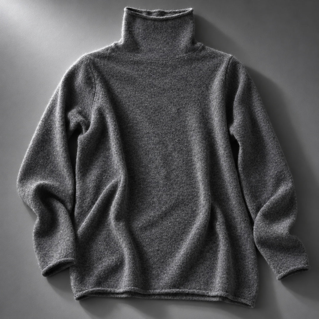 Isolde Rolled Wool Turtleneck — ce_soul_s1_01