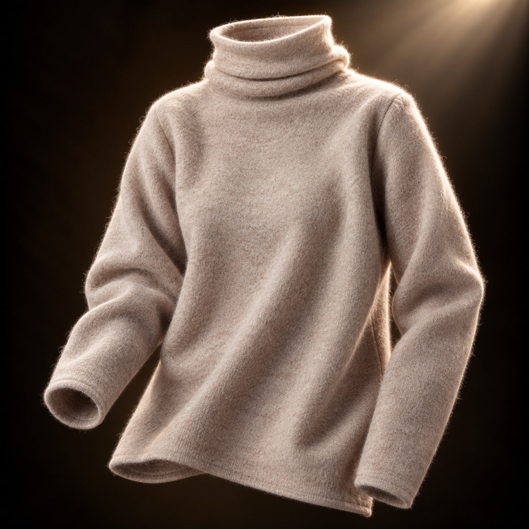 Isolde Rolled Wool Turtleneck — ce_soul_s3_01