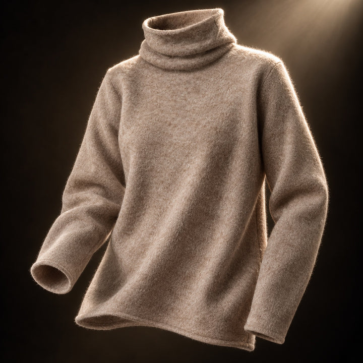 Isolde Rolled Wool Turtleneck — ce_soul_s3_01