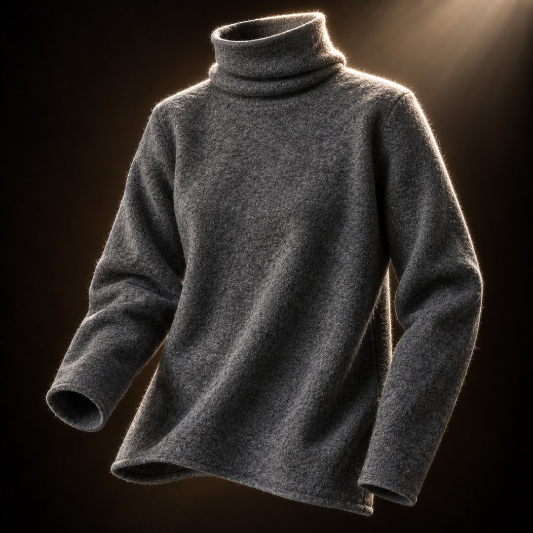 Isolde Rolled Wool Turtleneck — ce_soul_s3_01