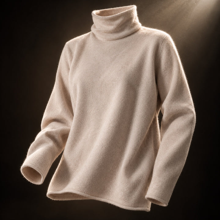 Isolde Rolled Wool Turtleneck — ce_soul_s3_01