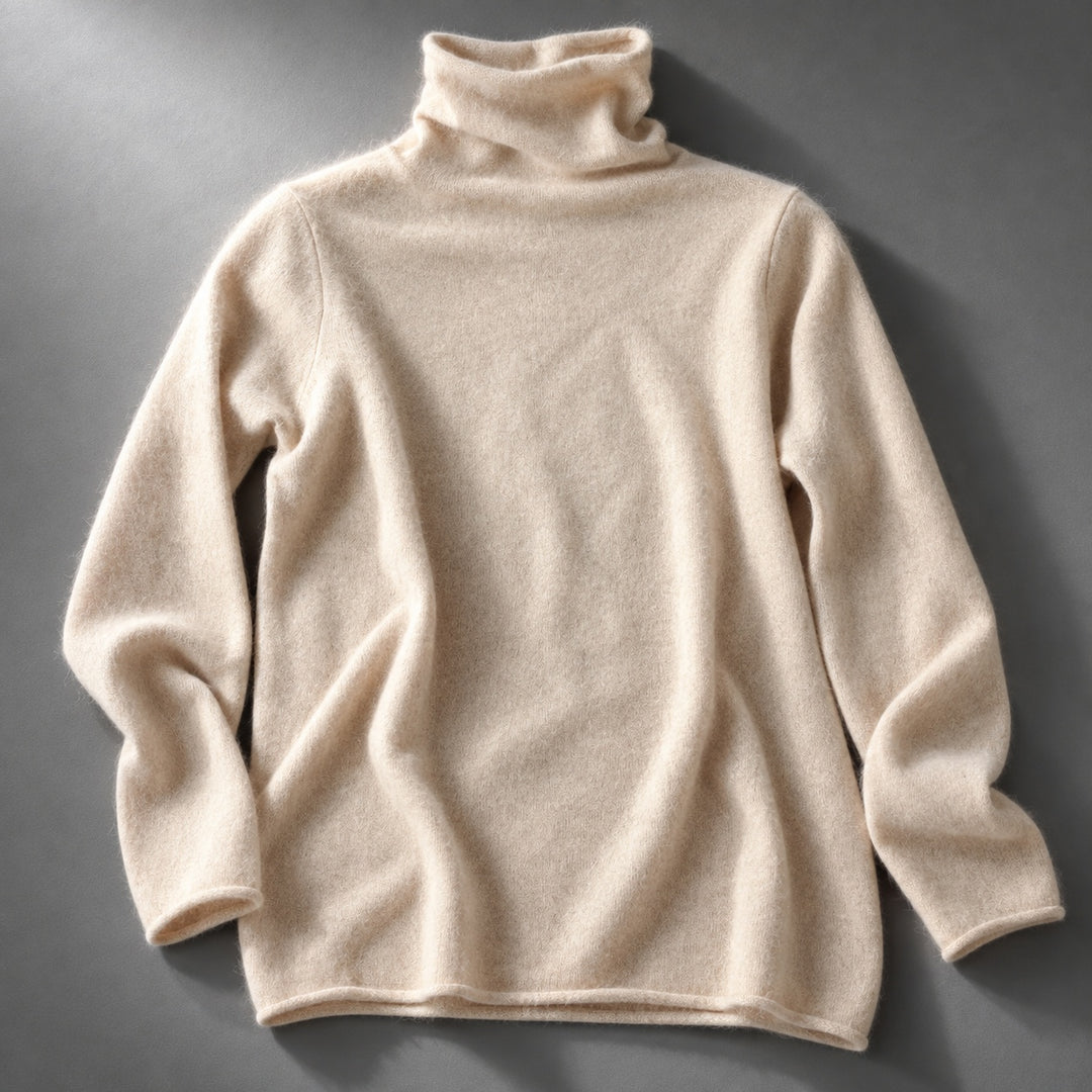 Isolde Rolled Wool Turtleneck — ce_soul_s1_01