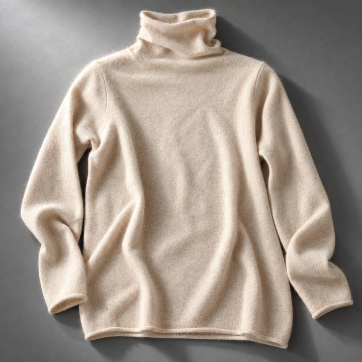 Isolde Rolled Wool Turtleneck — ce_soul_s1_01